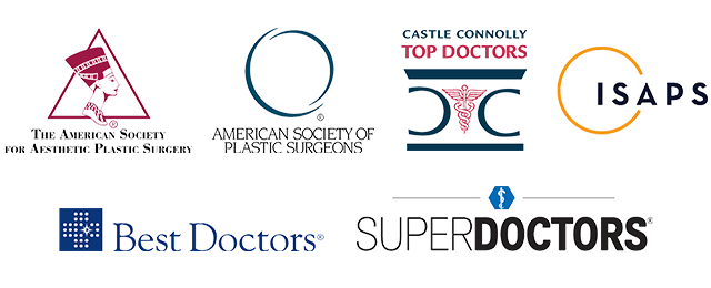 Medical Societies