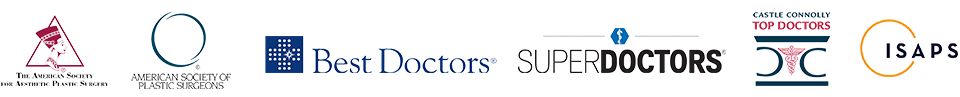 Medical Societies