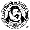 american-board-of-plastic-surgery-logo