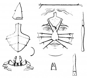 Figure 9