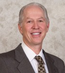Larry Nichter, MD